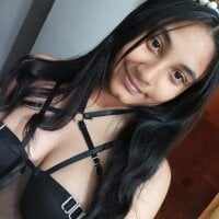 karith09