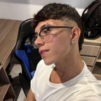 ethan_rose_
