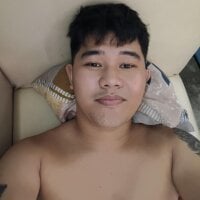 tastylicious_John19