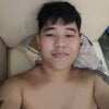 tastylicious_John19