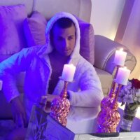 romanmillerr