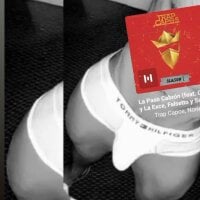 zebkibaron webcam model