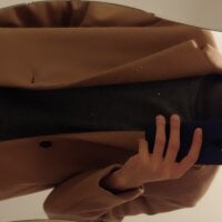 frenchbabe Cameră chat offline