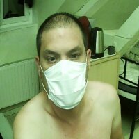 Tresgrossebite27000 webcam
