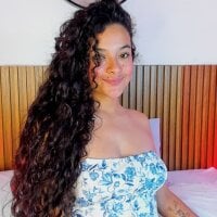 Rizosolson26 webcam
