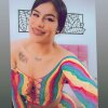 emma_sweeth-