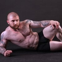 Gerard_Finbar