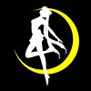 miacloud2377's Offline XXX Chat