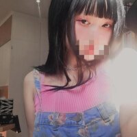 Meow_is_here naked in live sex video chat