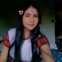 Sofi_Kis webcam model