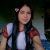 Sofi_Kis