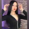 Miss-Valeria