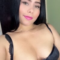 Oskeyli webcam model