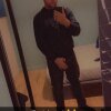 MR_BIG_POV