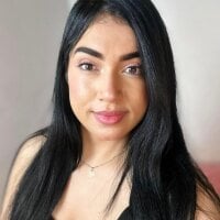 esperanza3517 webcam