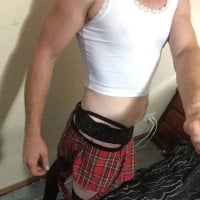 SissyCuckold's Offline Chat Room