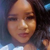 Titidiva fully nude on webcam for live porn video chat