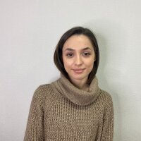 AliceBaker Webcam Model Profile | xHamsterLive