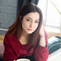 内蒙古11选5登录(专业代发tg:@df6659)台湾民兴彩的网站-临夏二八杠高 ...