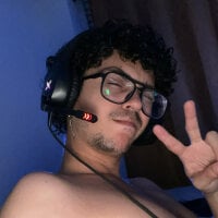 pup_edan
