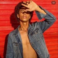 19latinboy's Profile Pic
