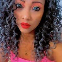 Amaliu_Live Webcam