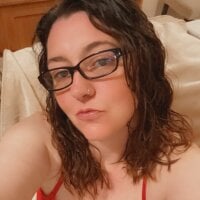 Mrs-ALive Webcam