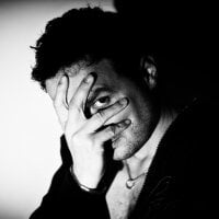 Nash_76_'s Avatar Pic