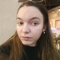 Kessy_flouwers webcam model