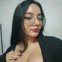 kitty_tits19