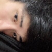 brucelimlee webcam