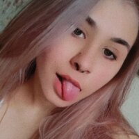 PetraColl