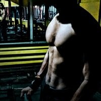 FitD69 webcam