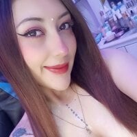 Luna_SofiaXX webcam model