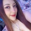 Luna_SofiaXX
