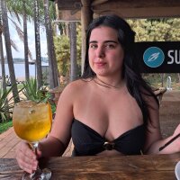 CutteGirl99 webcam