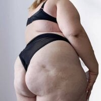 VitaSexiii's Webcam Show