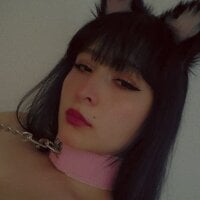 tiramesusuu model avatar