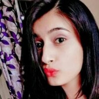 SexyDeepika2321 avatarbilde