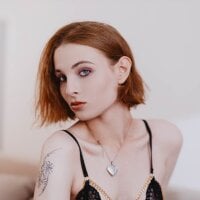 AprilAvery's Avatar Pic