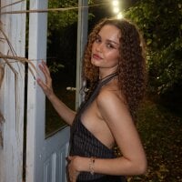 Caroline_Smitt webcam model