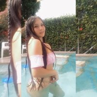 emily_foxxxii