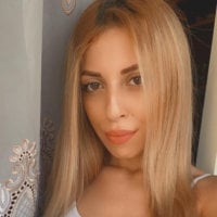 Bilik Sembang Luar Talian Glory_Doll