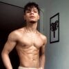 AlessandroKiing