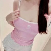 xiaodai-88888