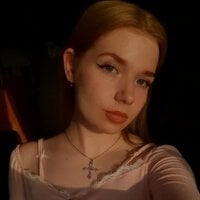 AlecsaMatt webcam model