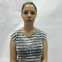 غرفة دردشة SofiaSteel دون اتصال