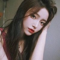 Bigbreast-girl's Avatar Pic