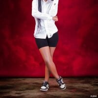 Sweetleah9