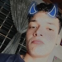 Ale_lux28